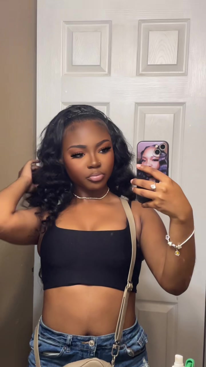 @maya 🍭