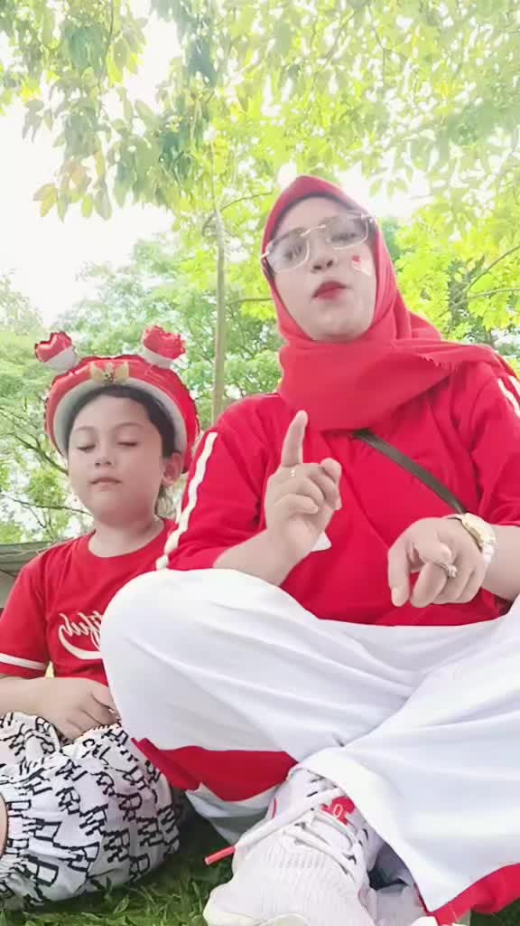 @DwiYunita.Ar