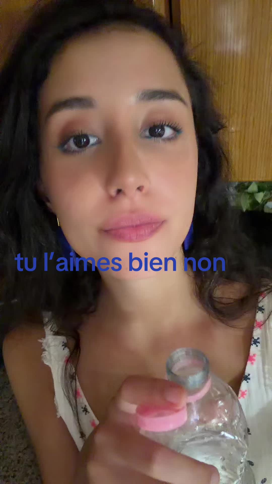 @lav