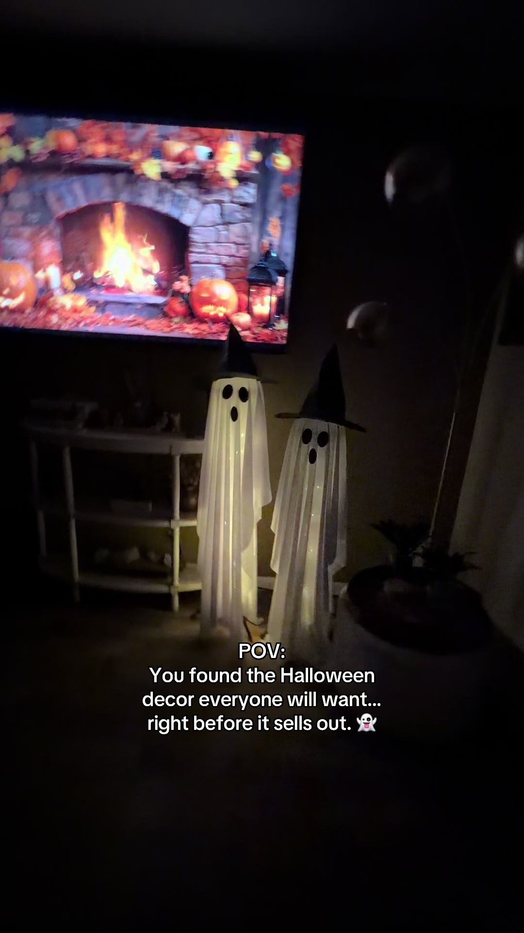 @detochomorocho👀