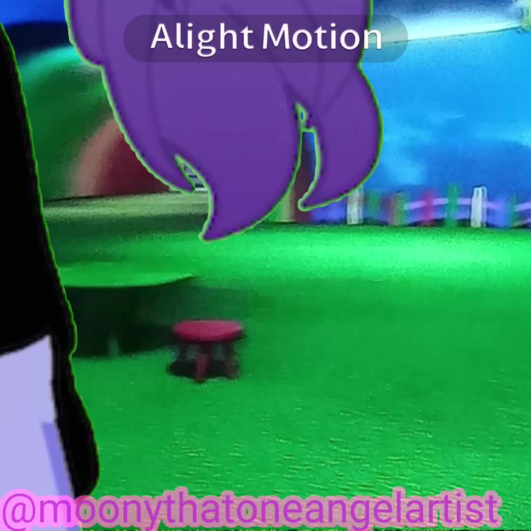 @🌸Moonythatoneangelartist 🌸
