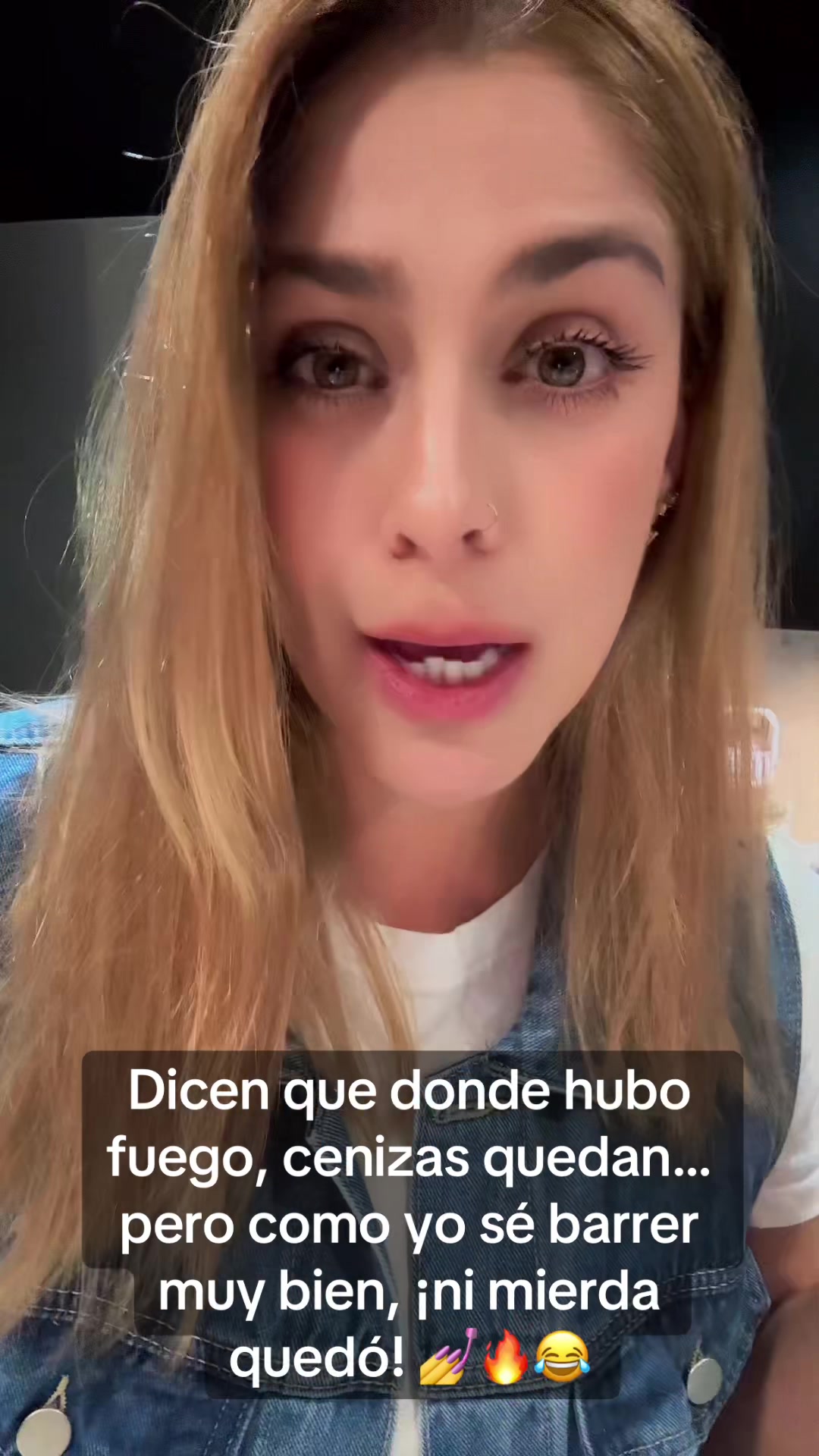 @sarahigodinez22