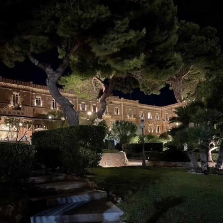 @JS
