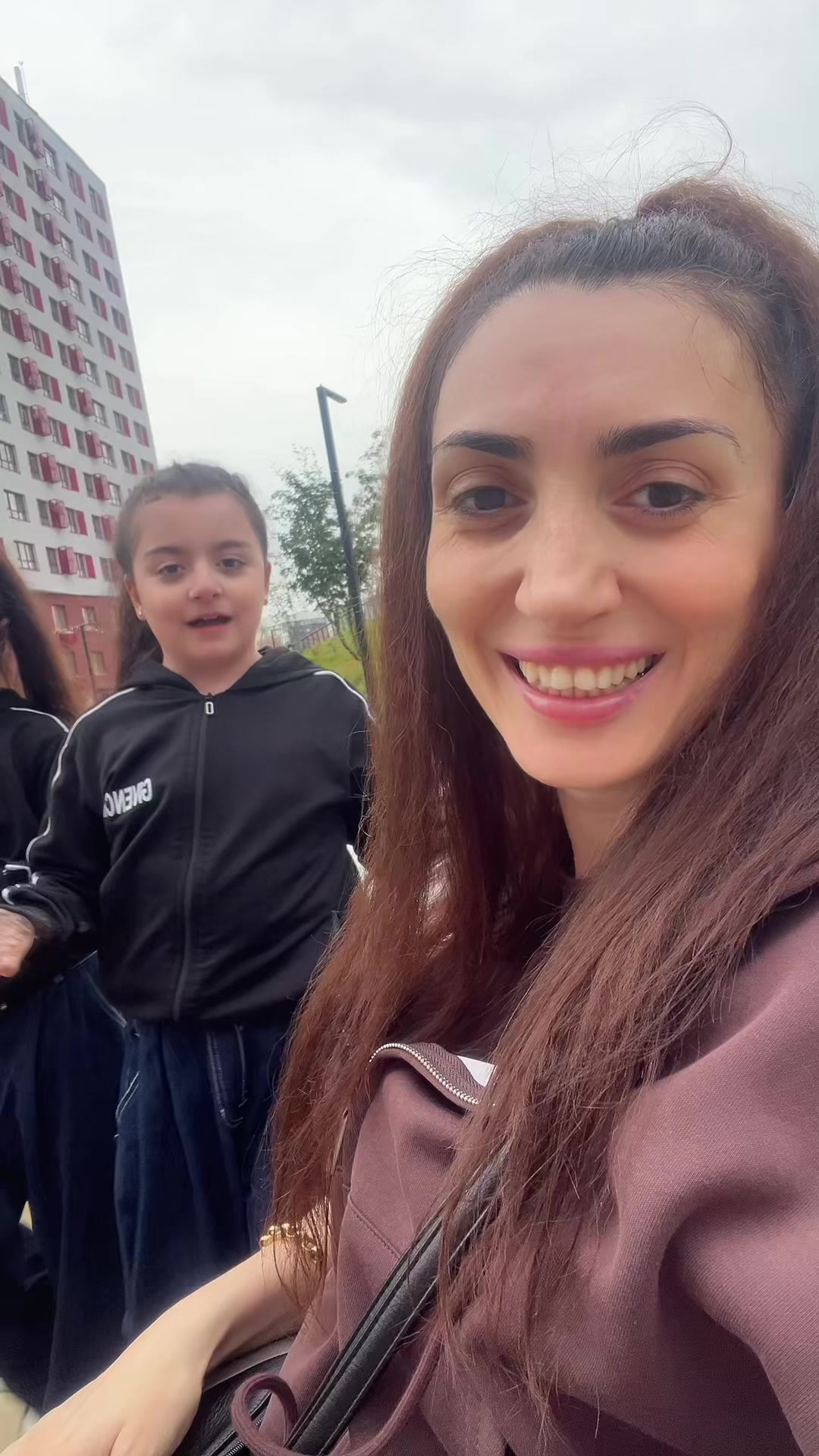 @Классные Двойняшки ТикТока👍✌️