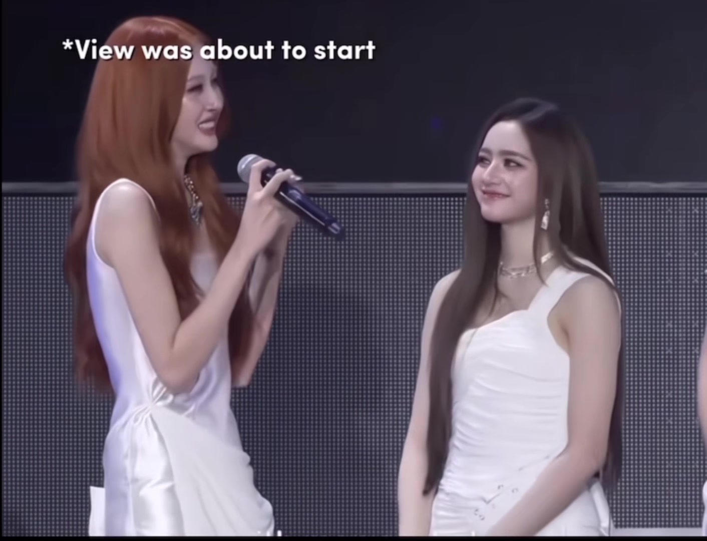 @เอมมี่