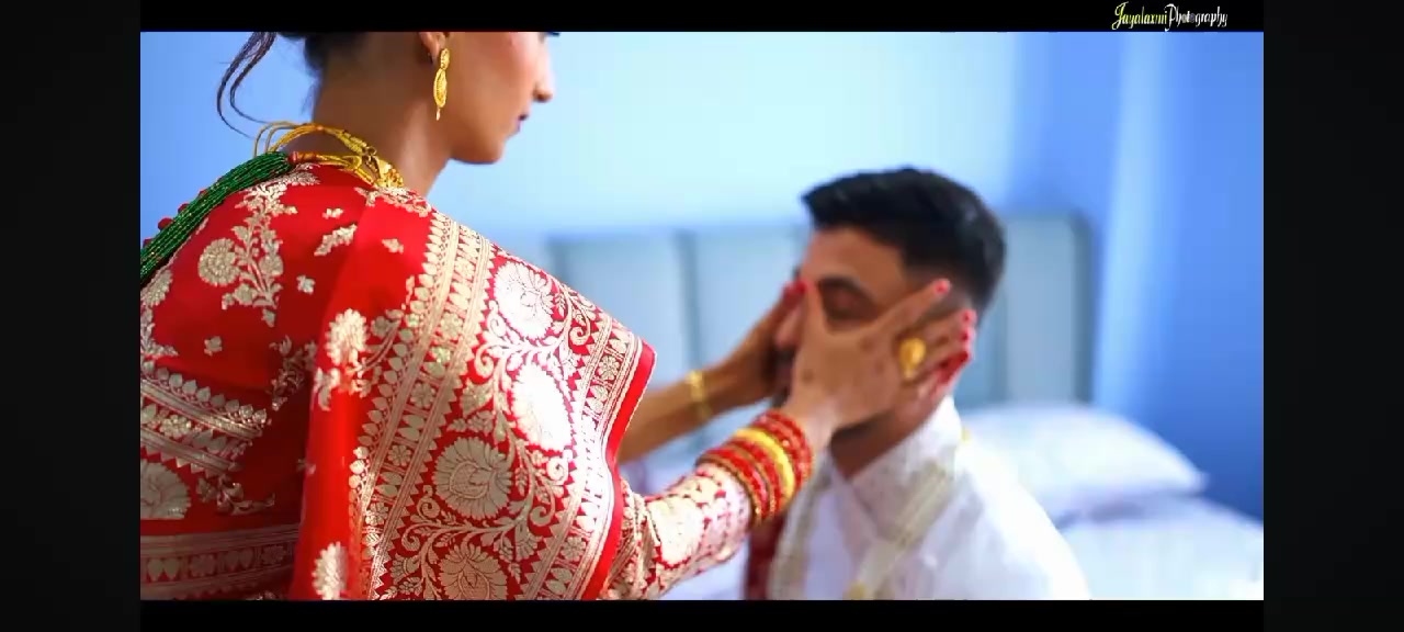 @SUMITA ADHIKARI