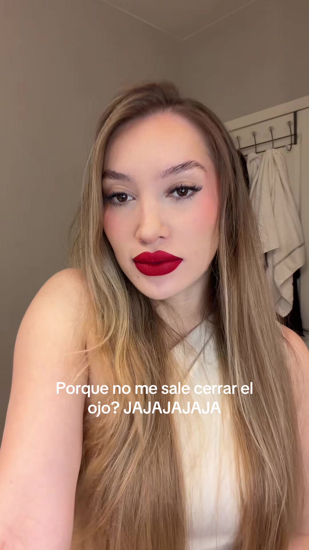 @Sujey Ch&aacute;vez💋