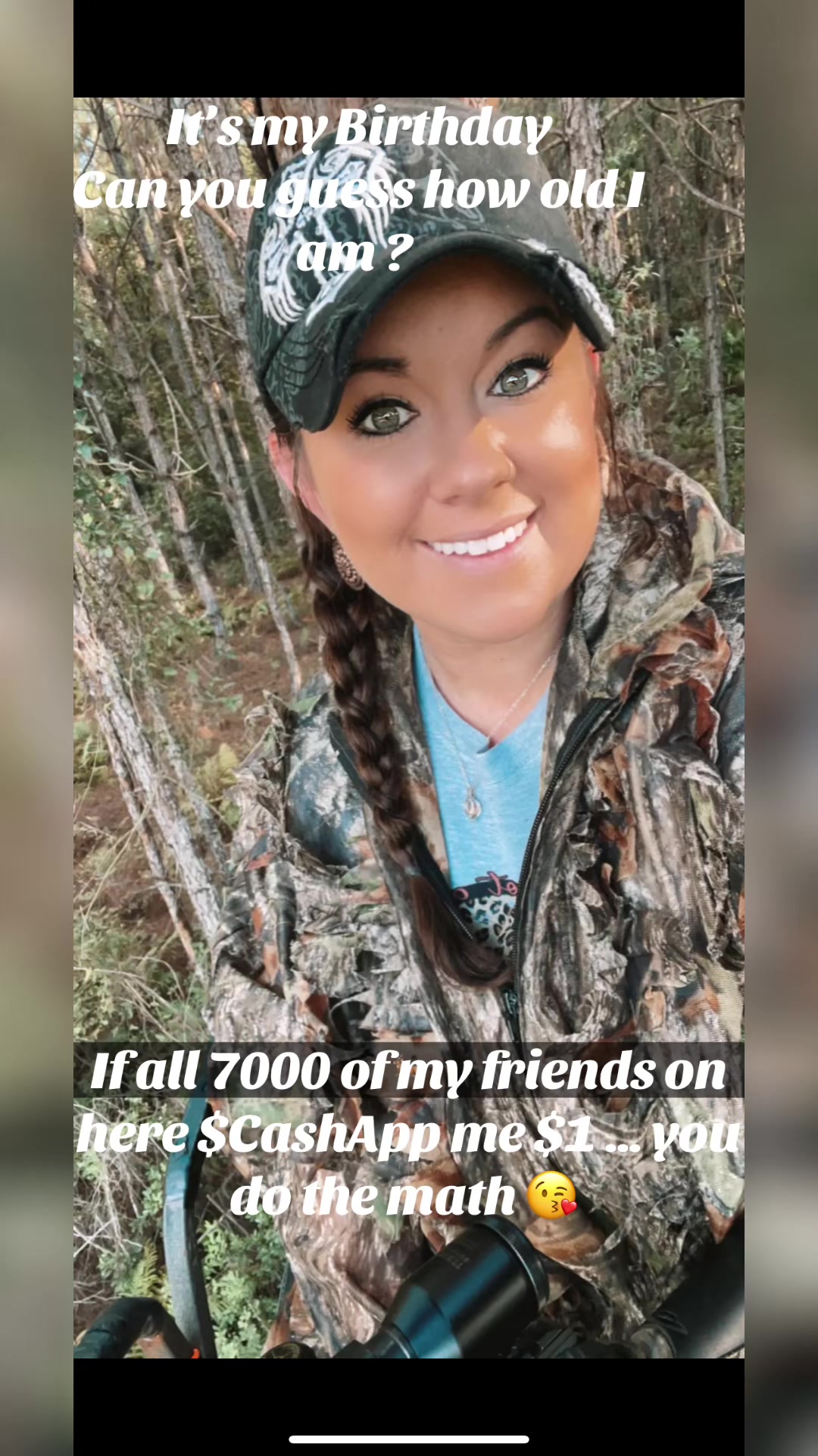 @Ashlyn Williams | Dental 🦷