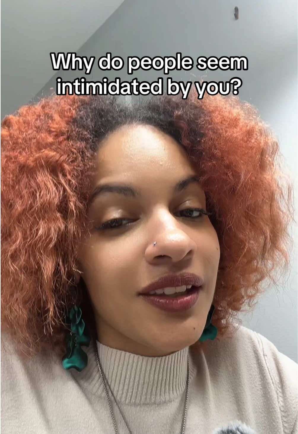 @Rae | Narcissistic Abuse Coach