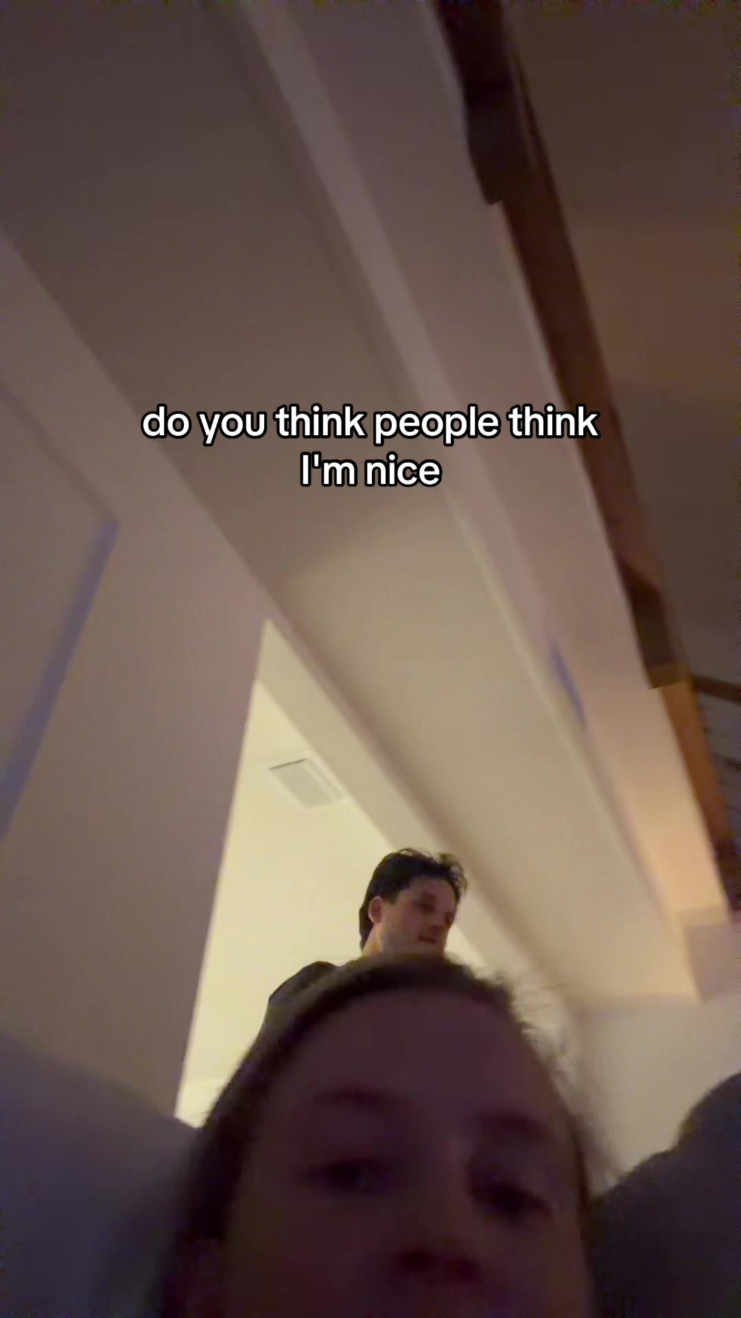 @Liv