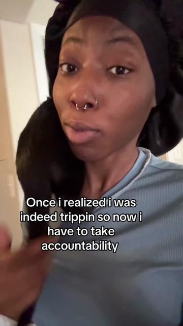 @sommurbaee