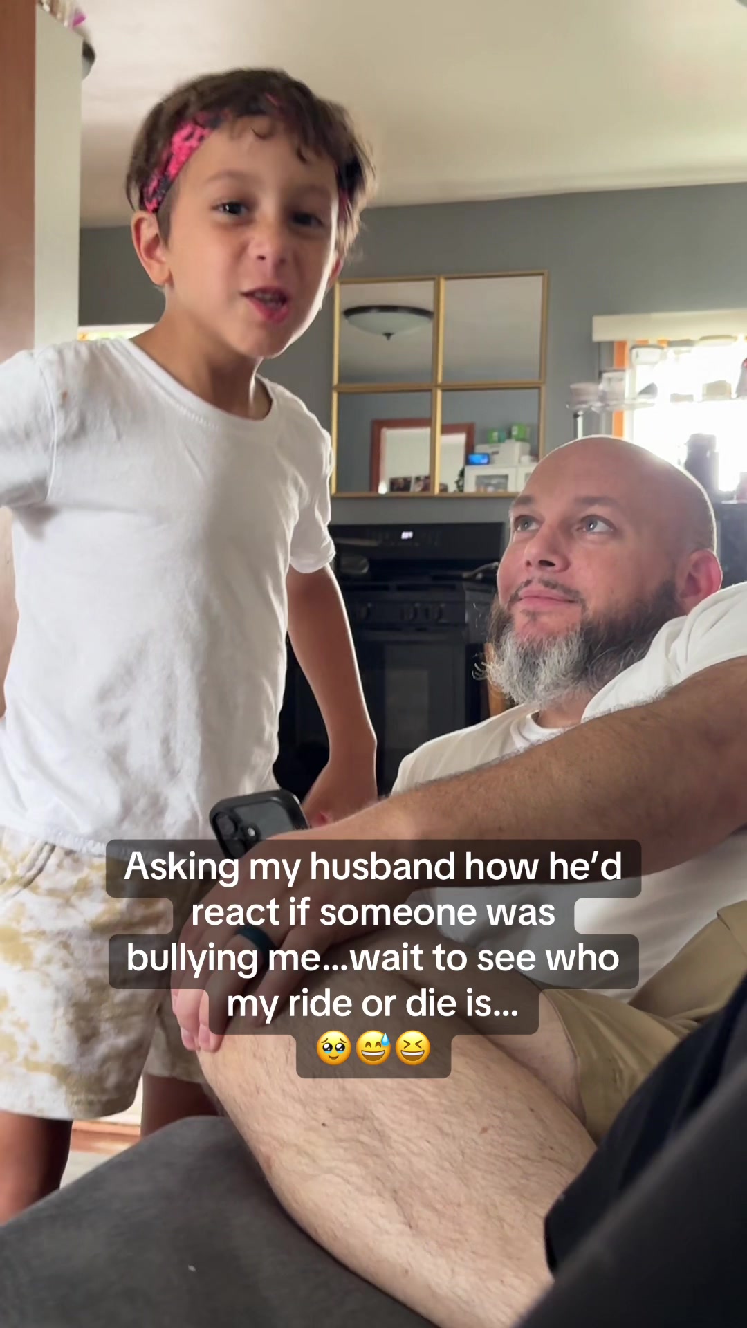 @TheBlancoFamily