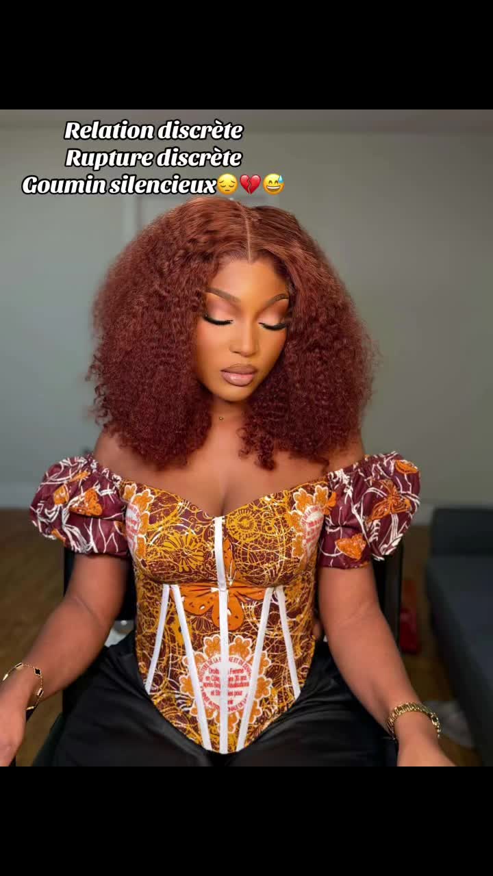@🌸MISS N’GUESSAN🌸