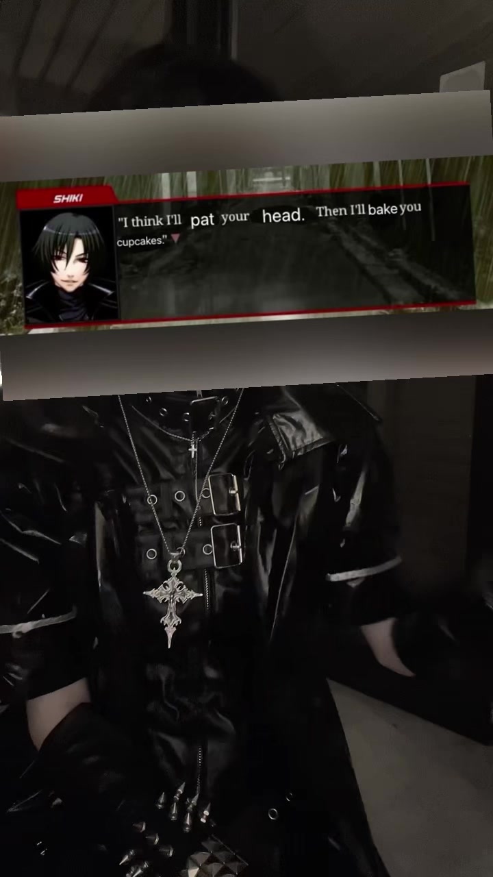 @𝗏𝗂𝗇𝖼𝖾