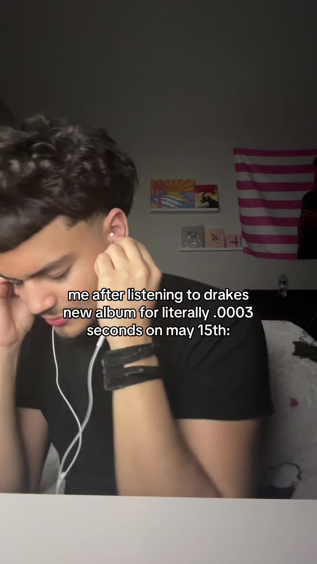 @dontbankeenen