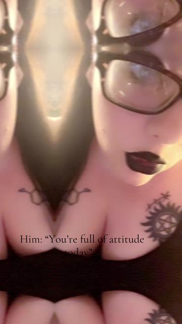 @🐦⬛HeavenlyPagan🐦⬛