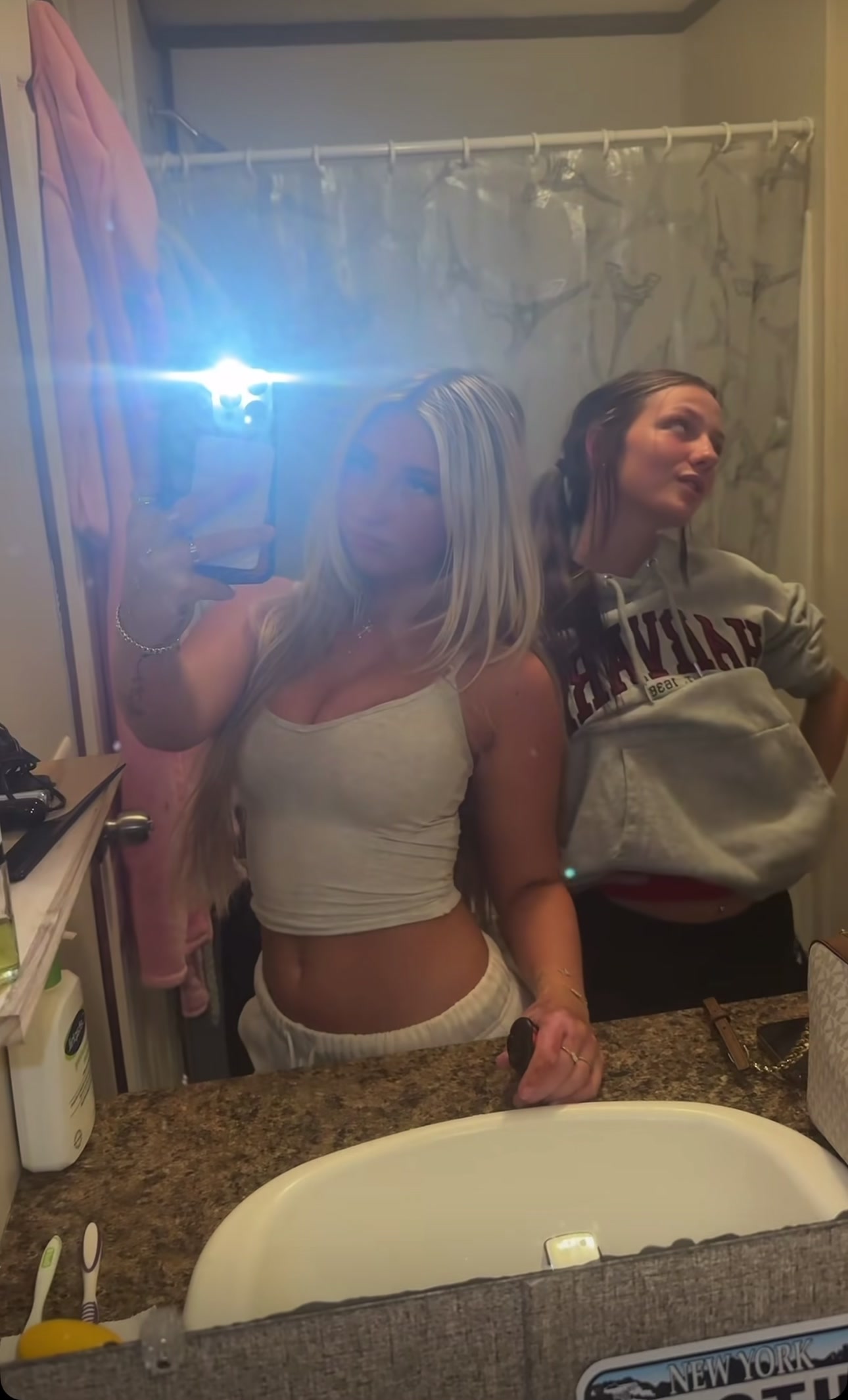 @Ryleigh💋🥥🐆