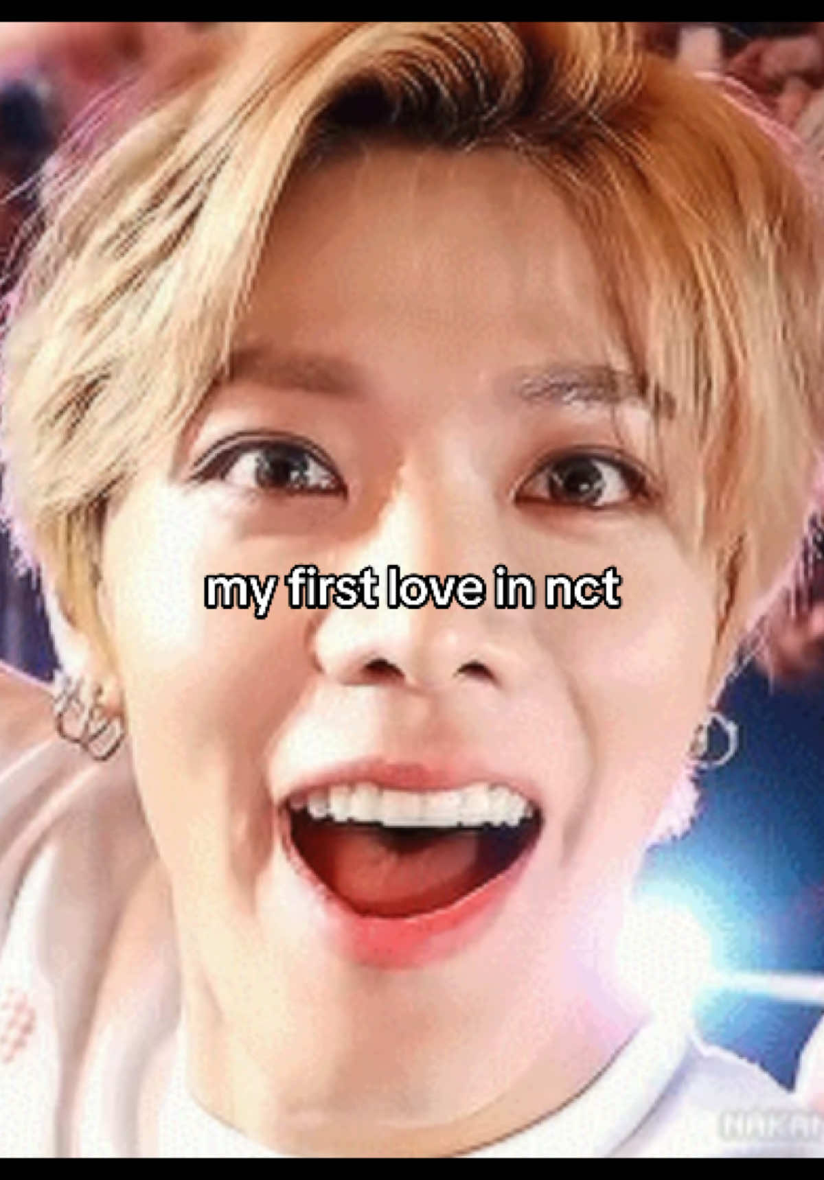 @nesa