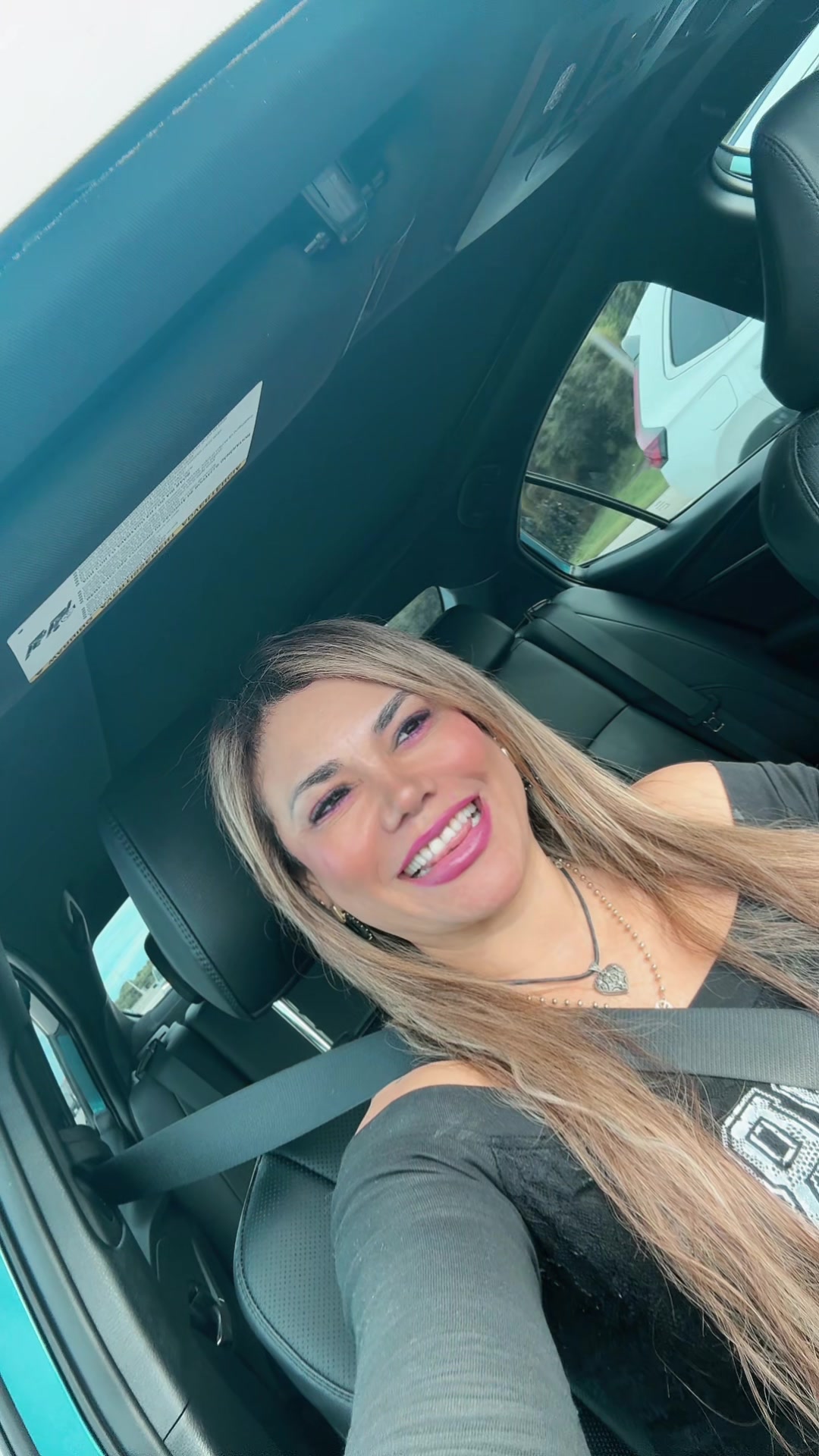 @Mercedes