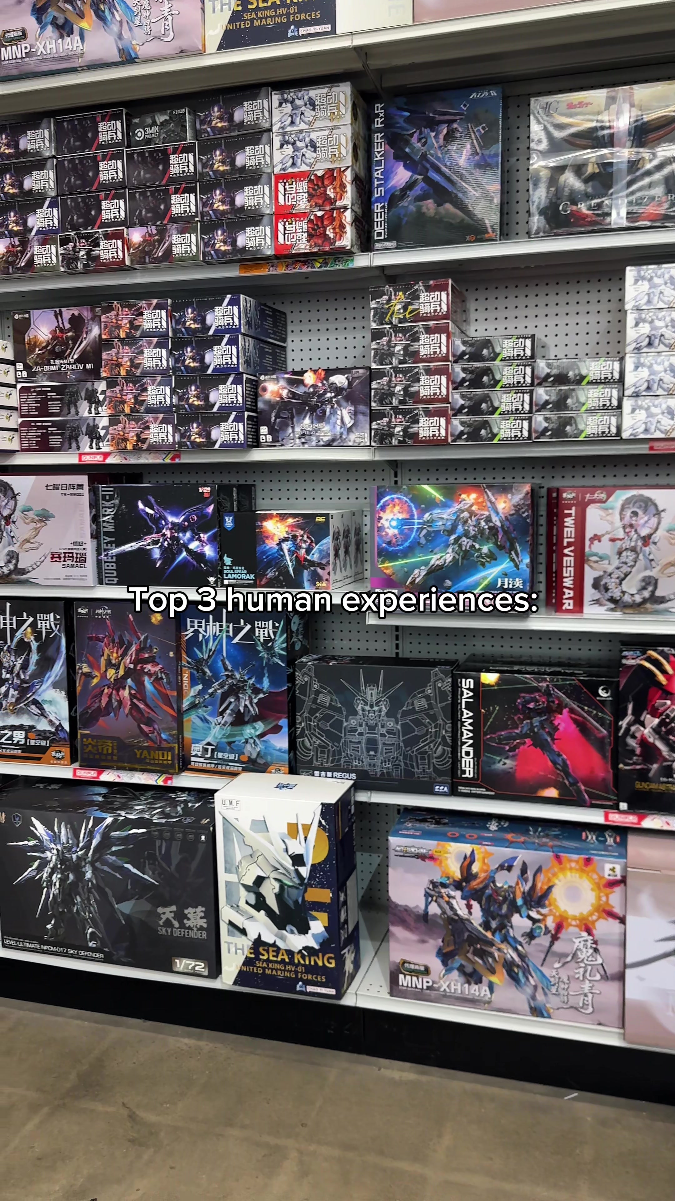 @Electro_Gunpla