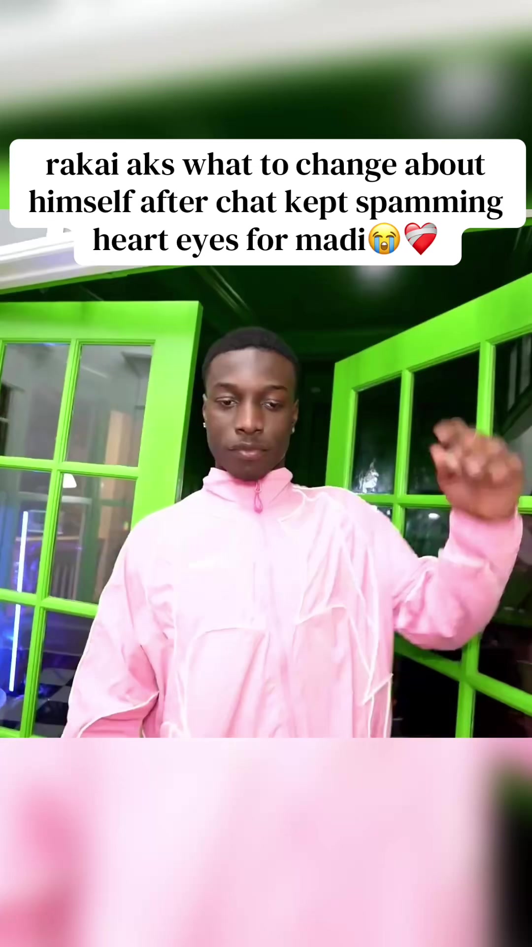 @ValidClips