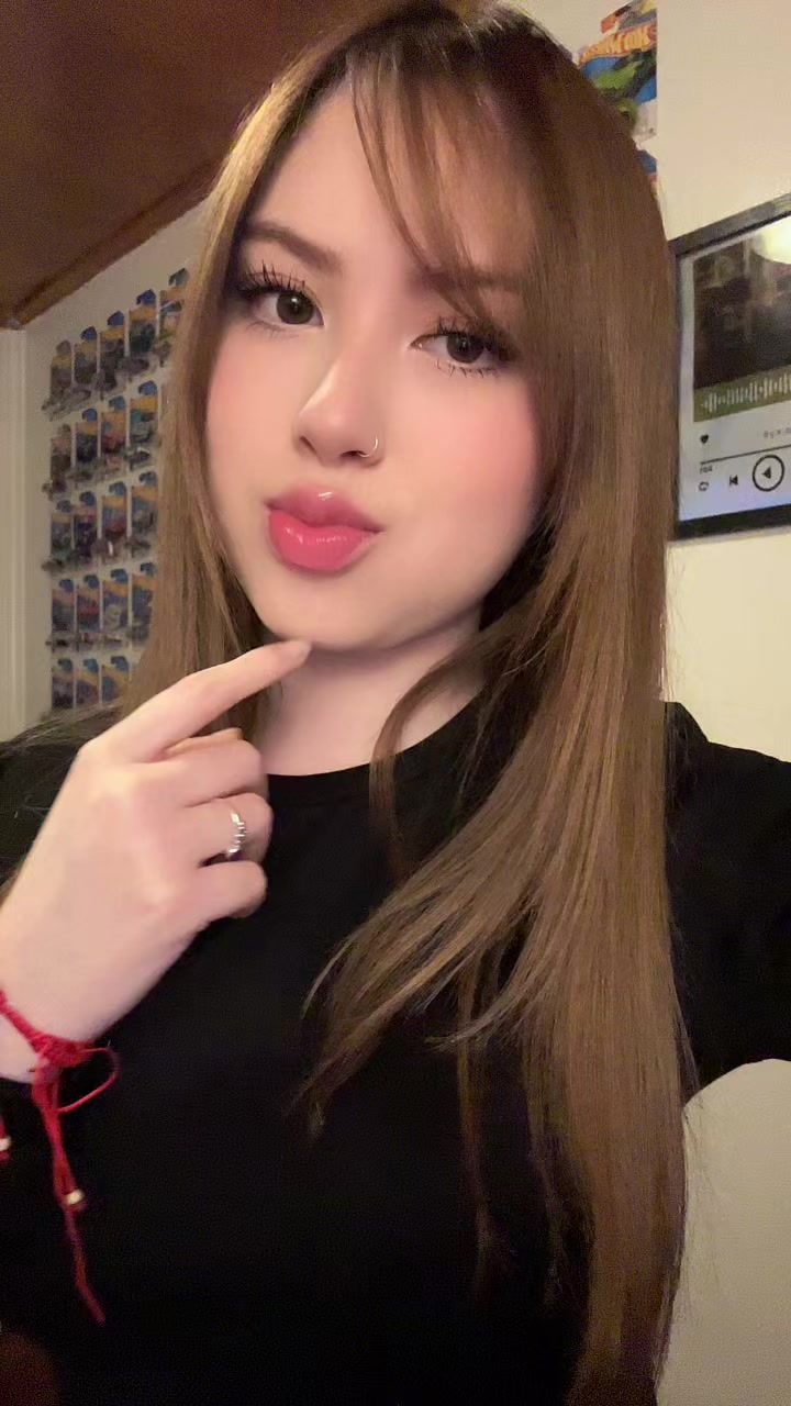 @๐๐๐ข๐๐ ๐๐๐๐๐๐
