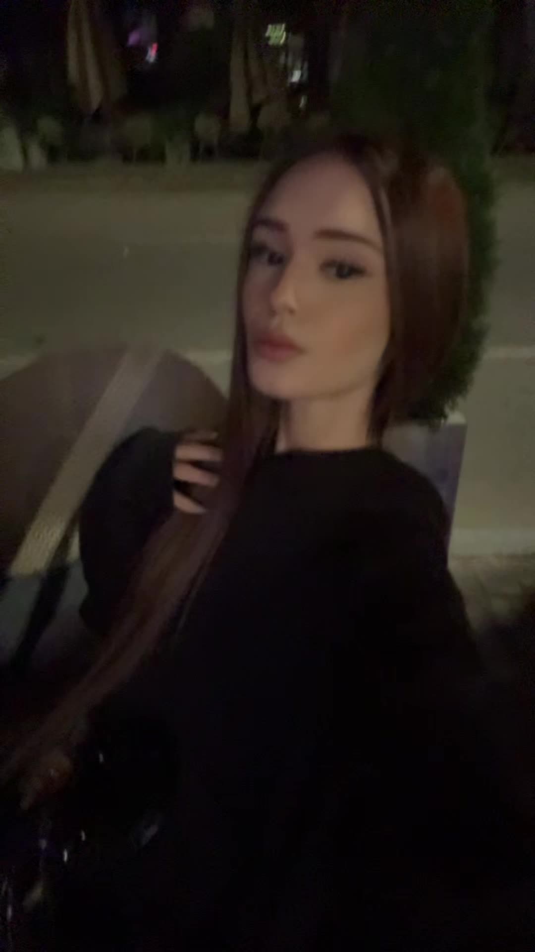 @тгк:кошечка