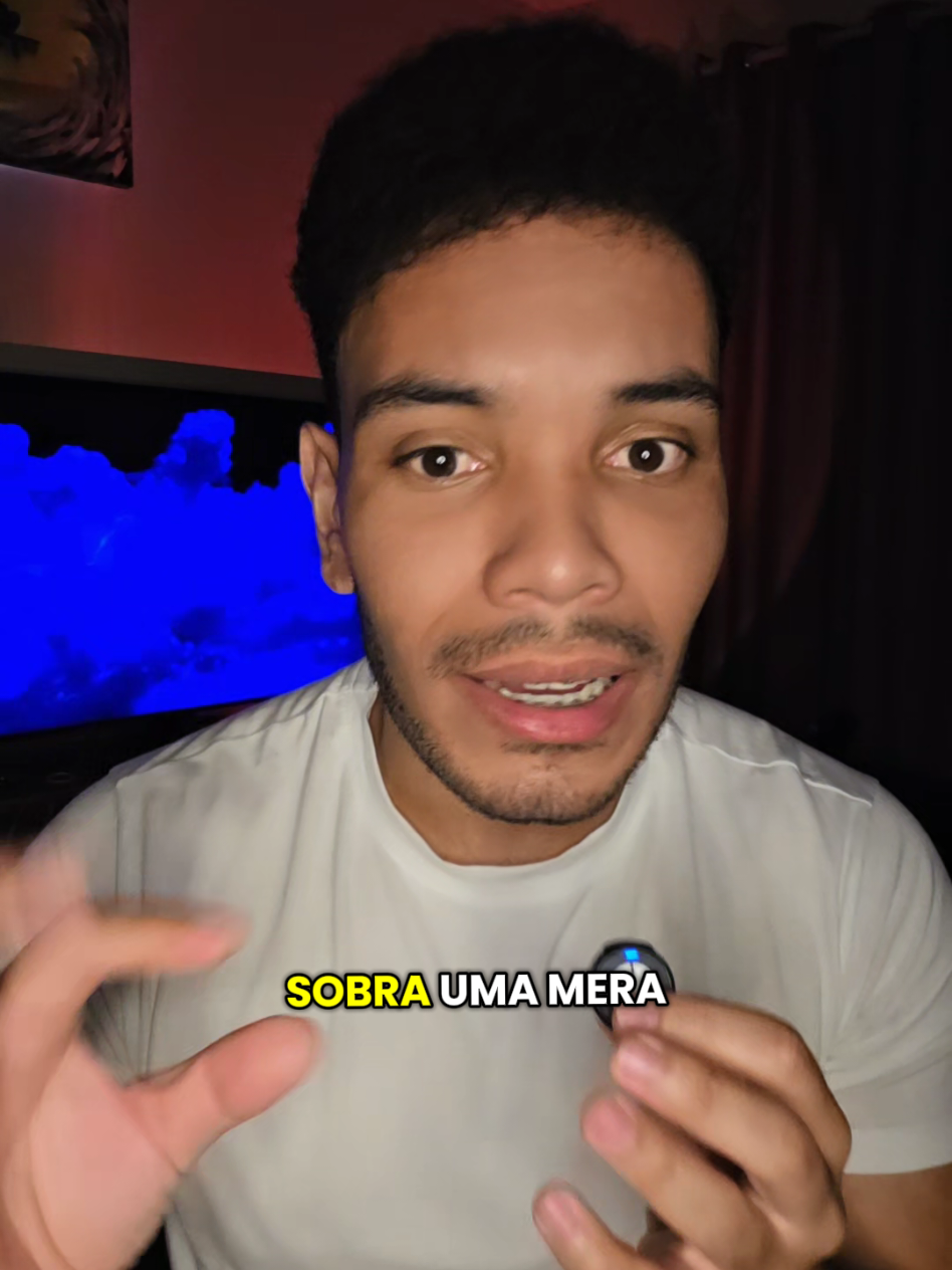 @Marcos Adriano