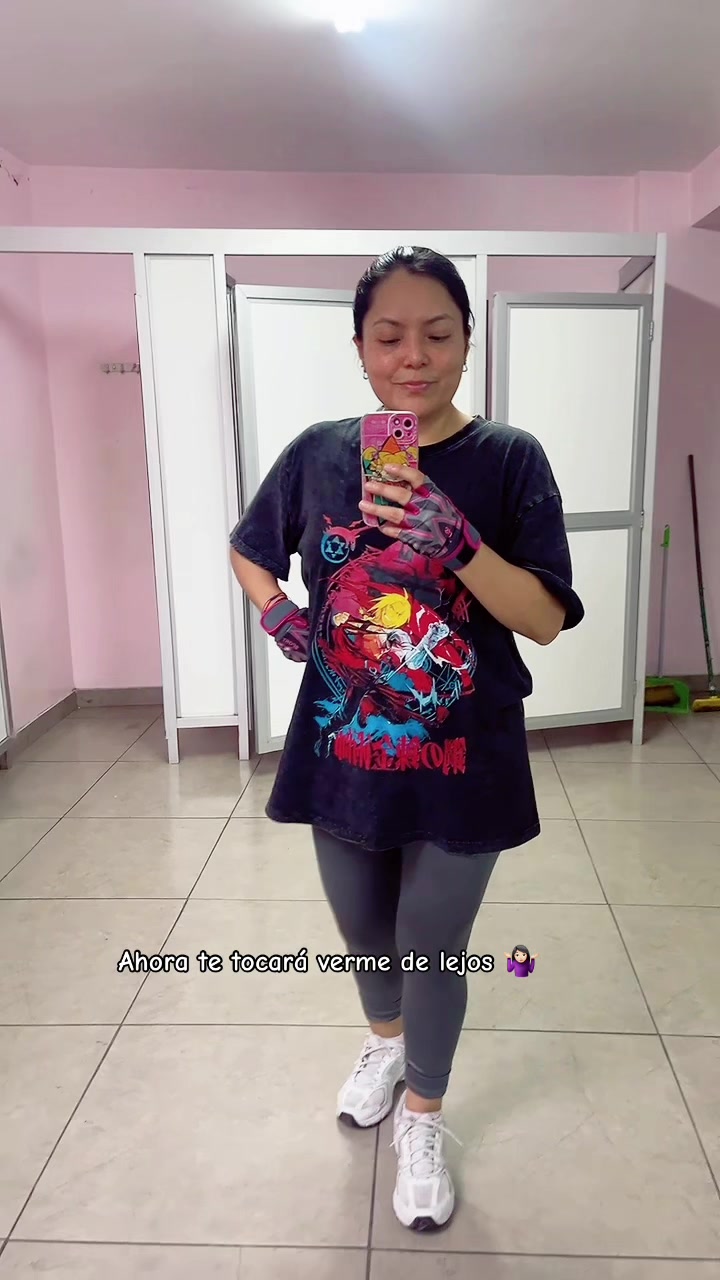 @Gaby Alejandro