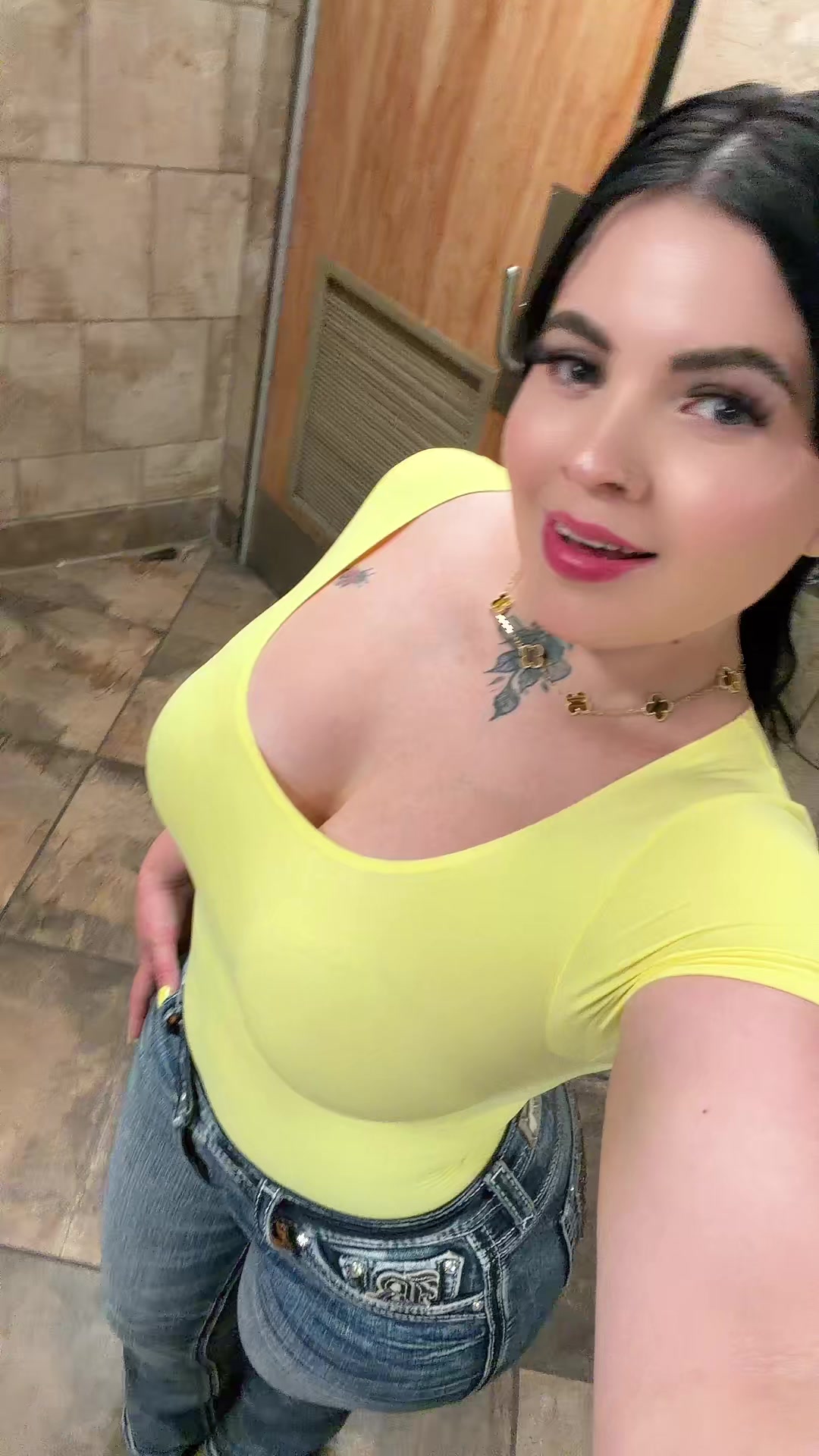@Lasarcarivera27🫶
