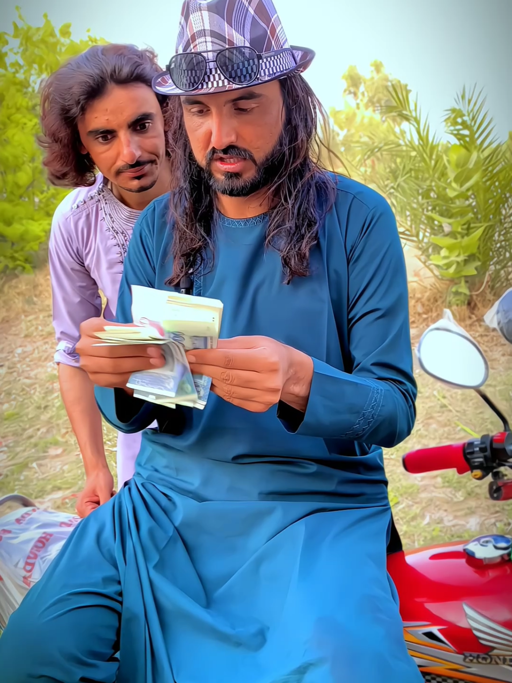 @wakman_Wazir