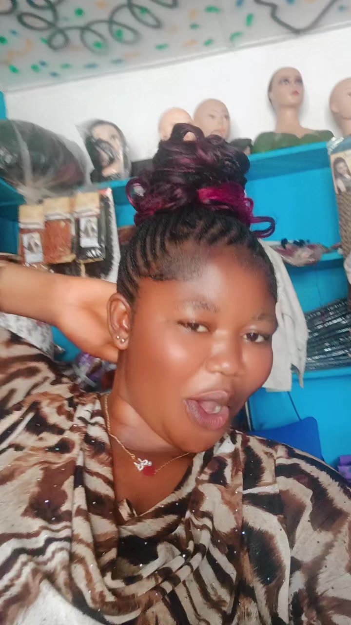 @Madam Blackie123💕💕💕