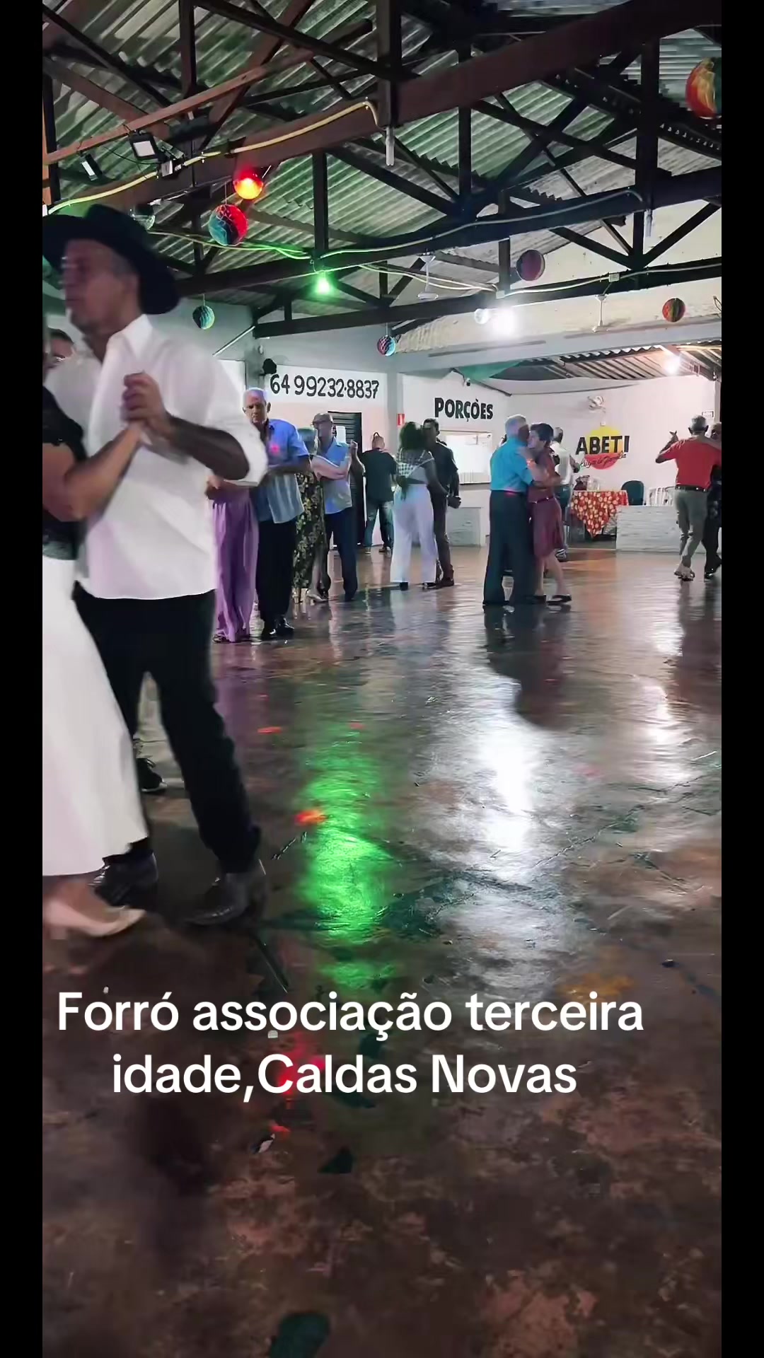 @Empresária_Angela