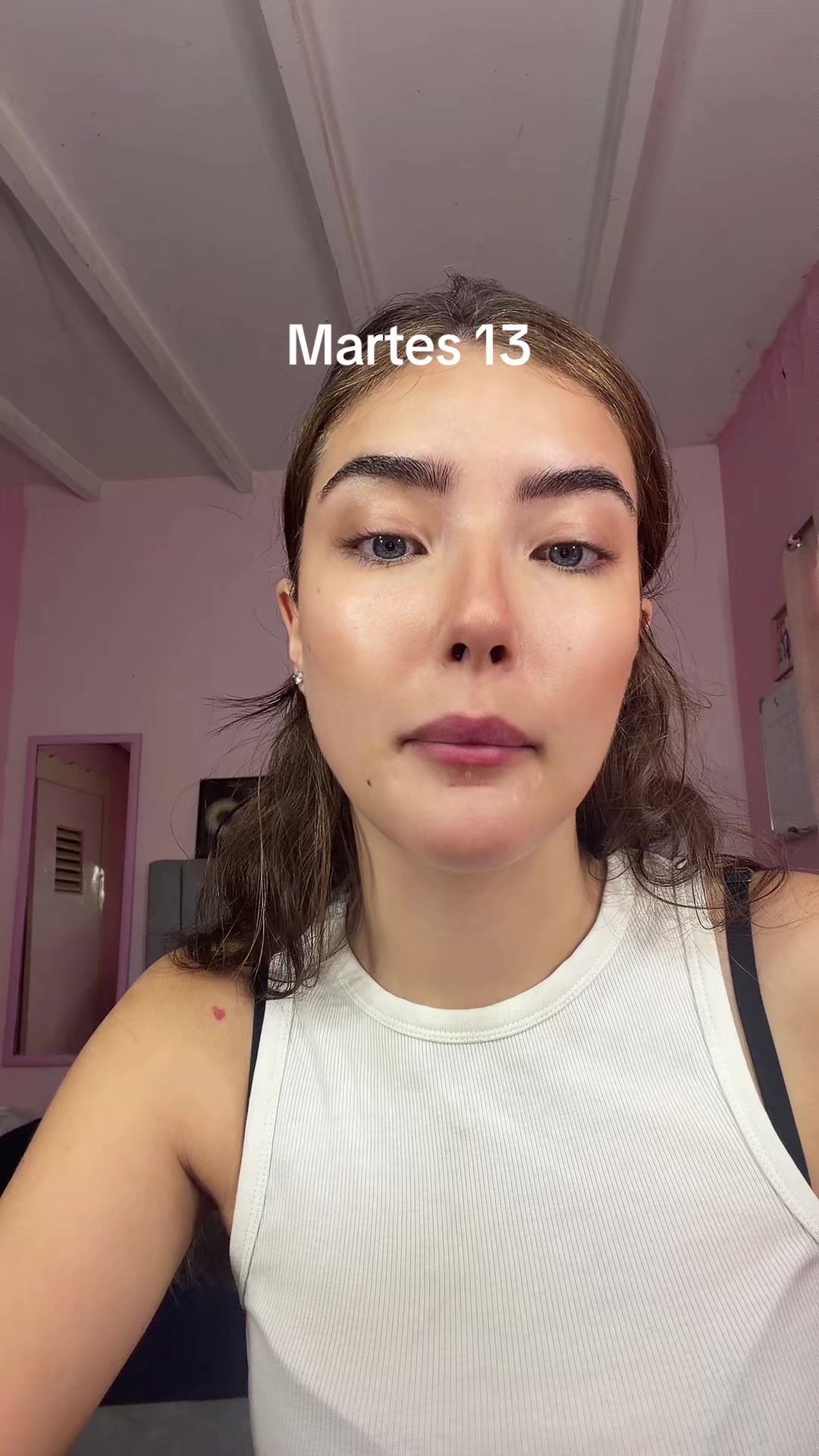 @vicruti