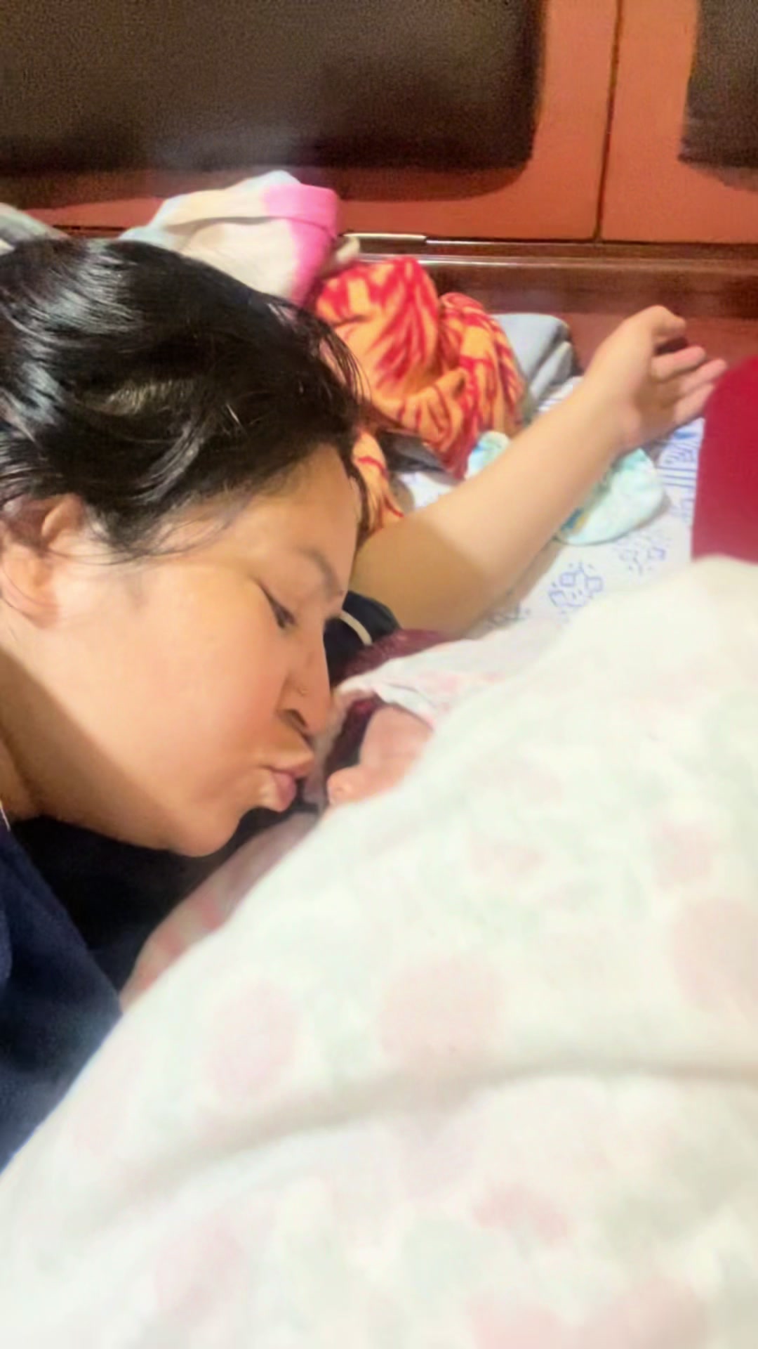 @पुजा आचार्य