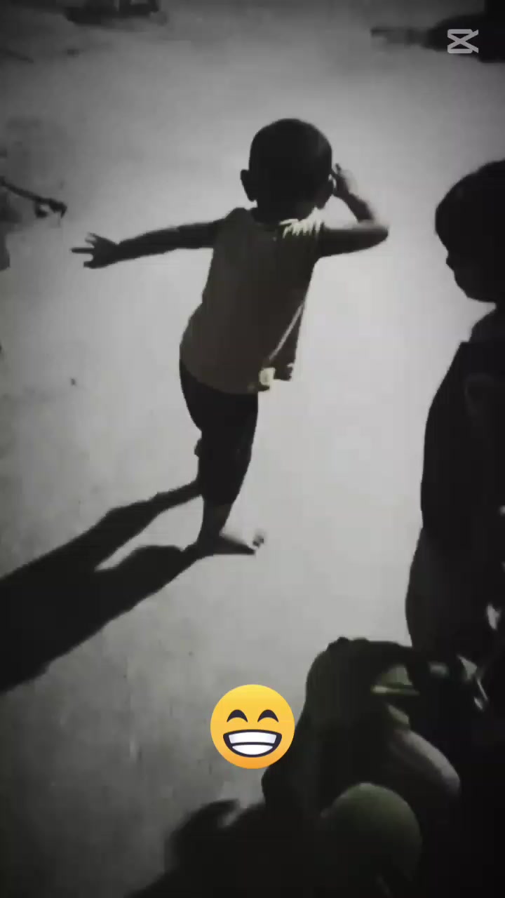 @فاروق احمد