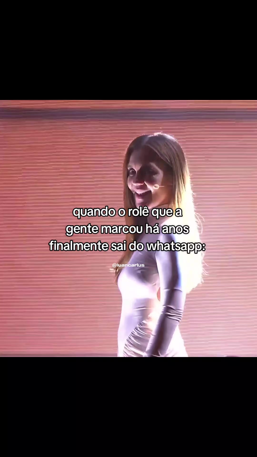 @luan