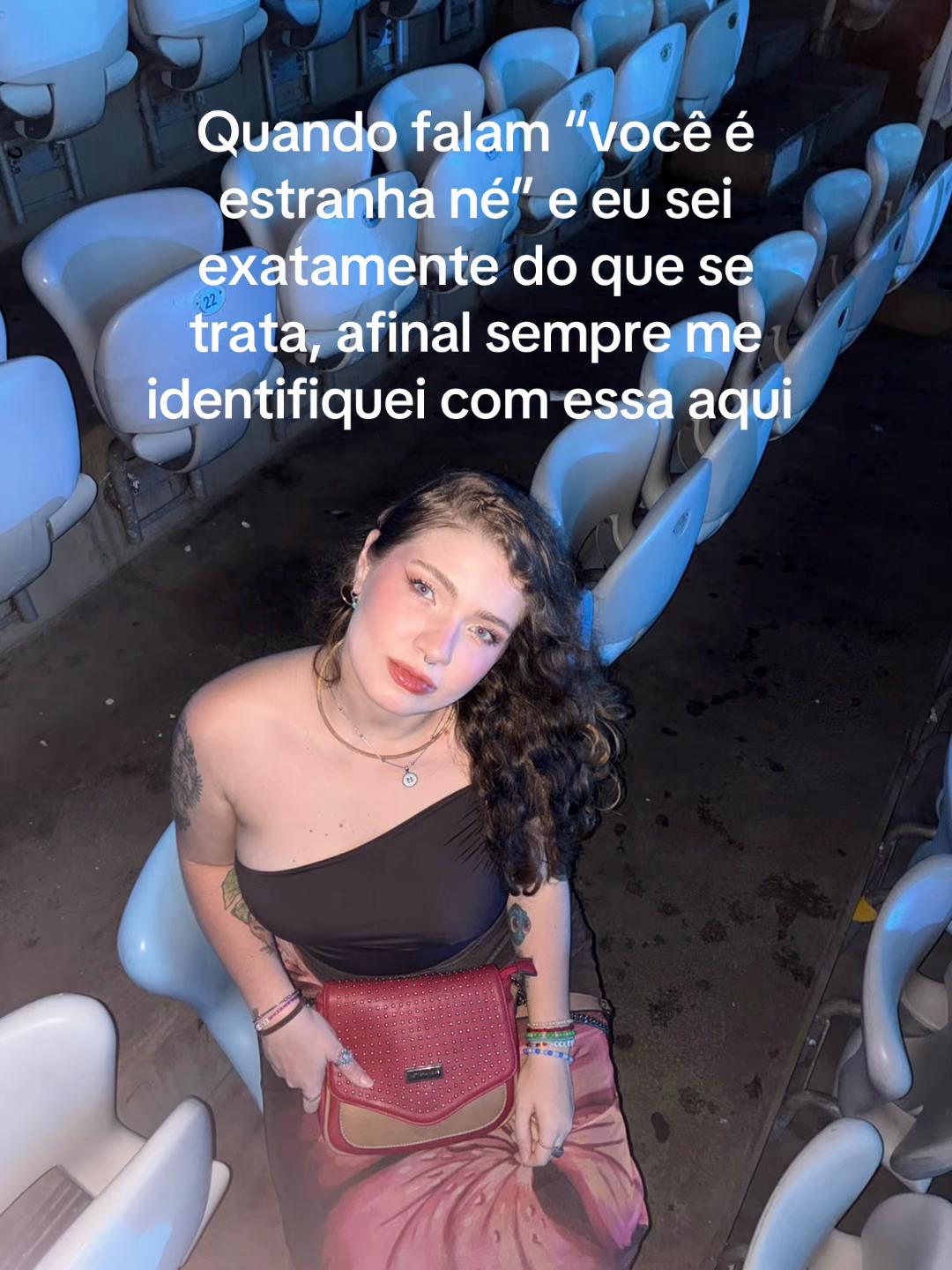@Batriz
