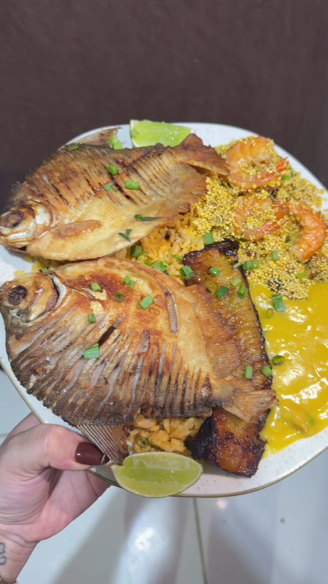 @Donnamariarestaurante