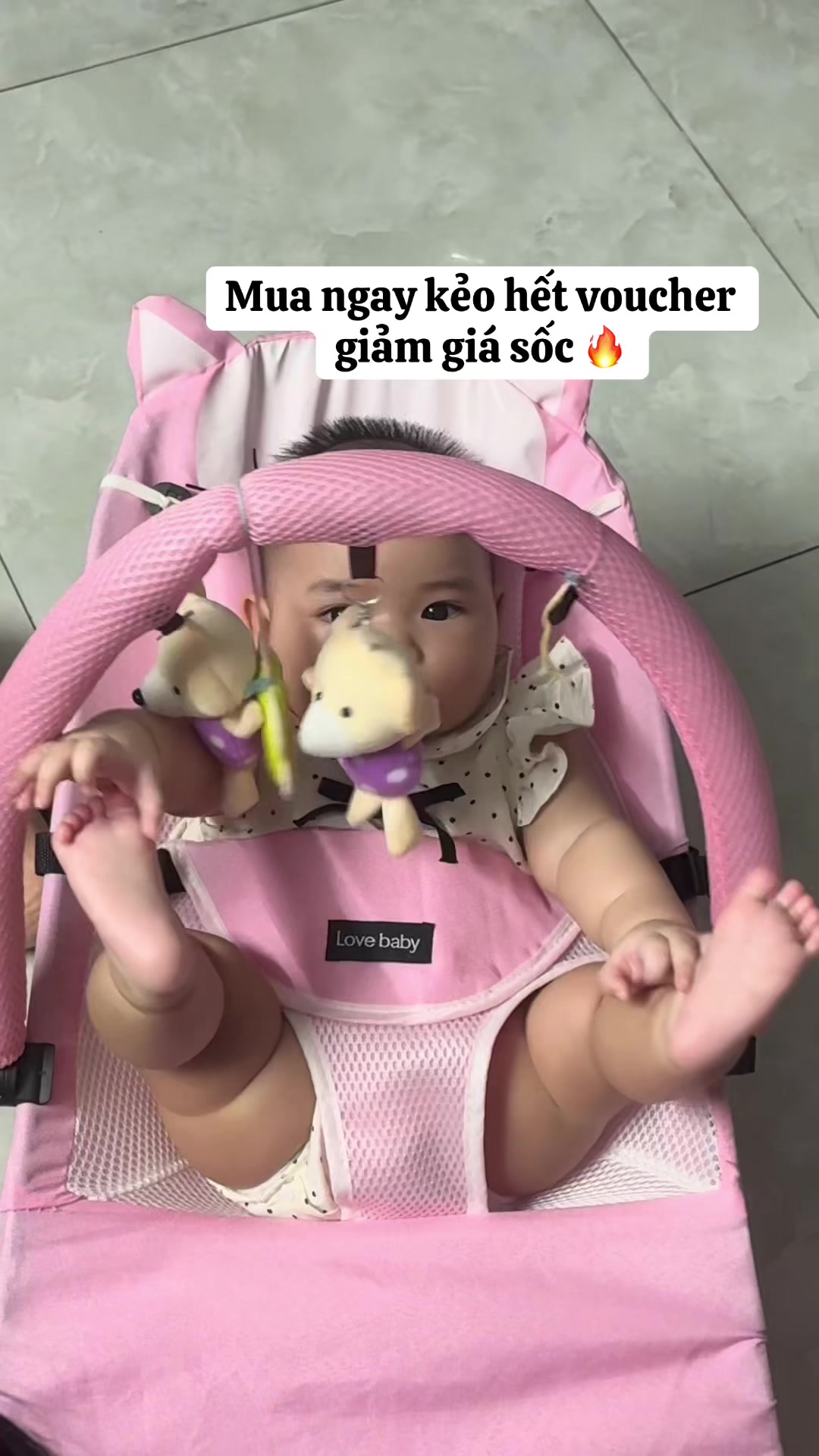 @Bột iu ơi ☀️