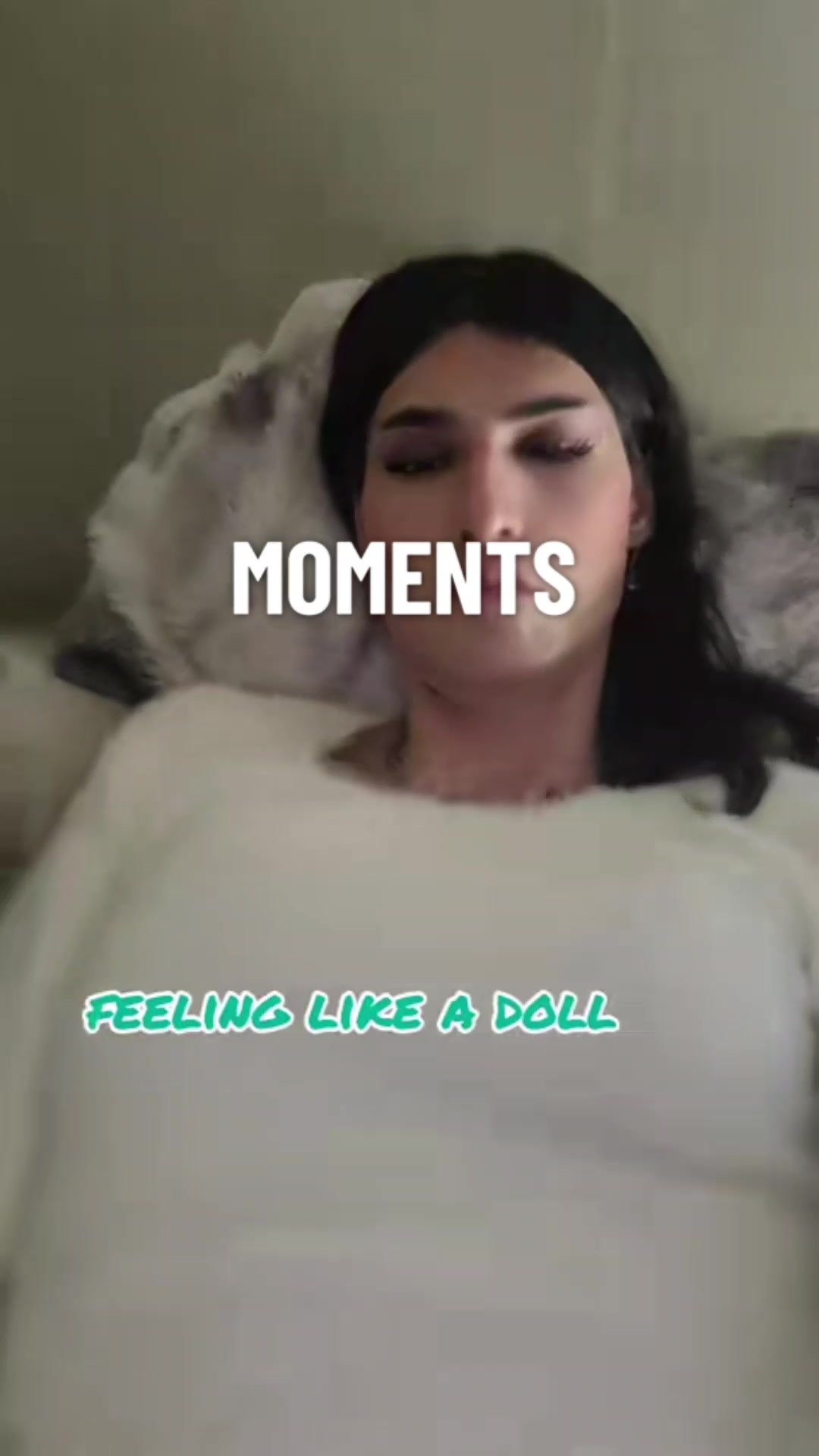 @Jamie Alexandra Cardinal