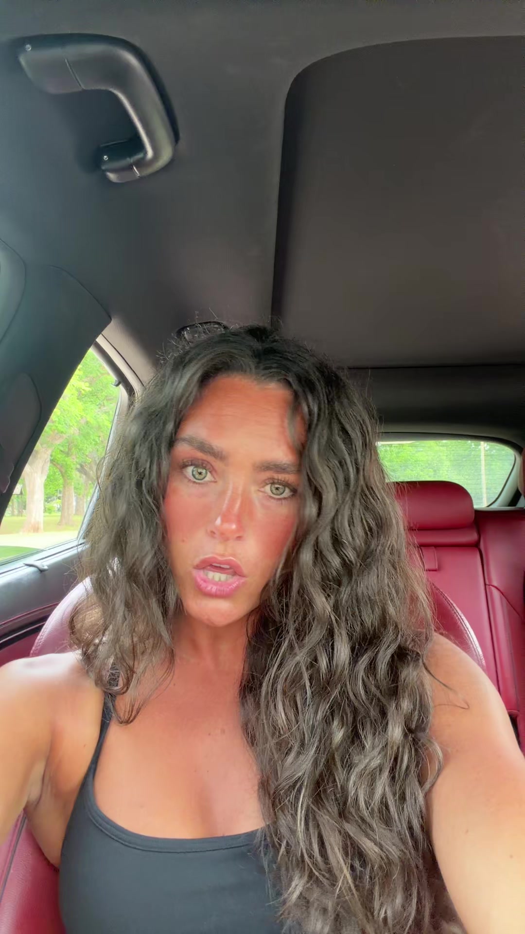 @graceebrooke