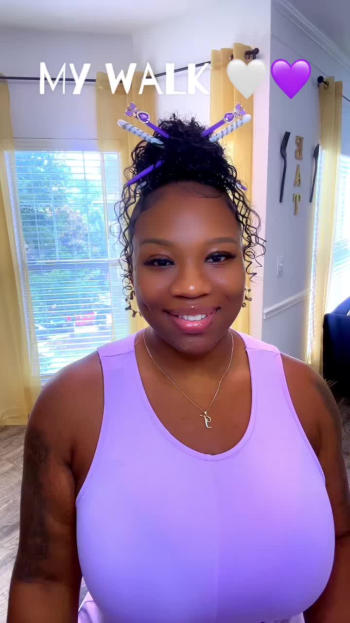 @Taj_DoItAll