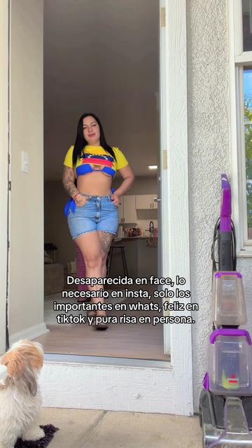 @MercyRojas51