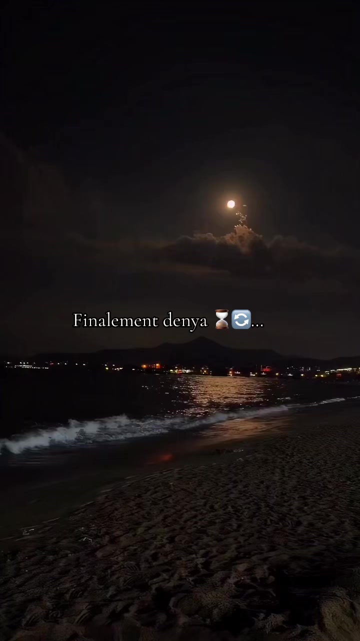 @Lily 🫶🏻❤️