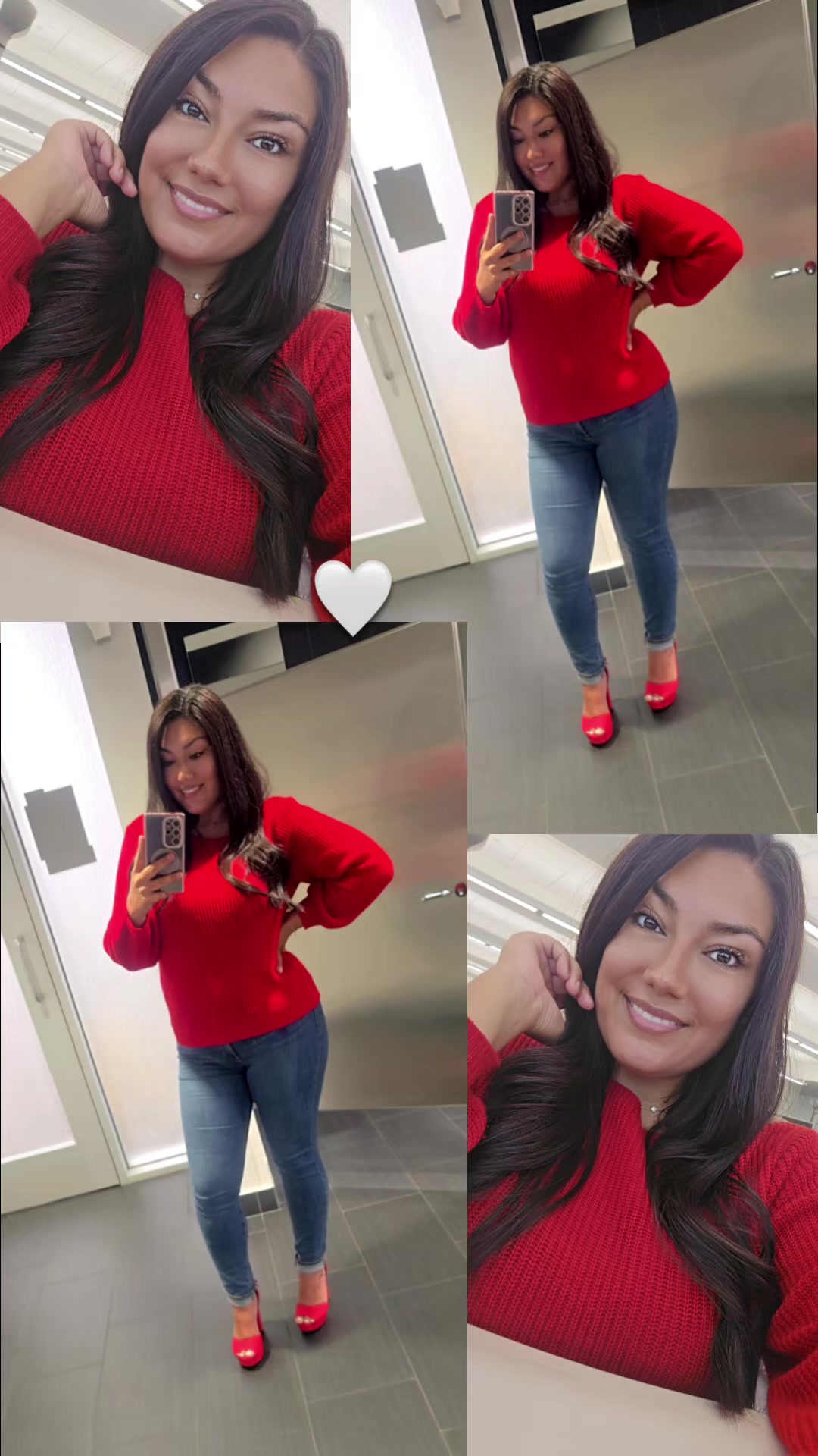 @Jessica Salazar♡