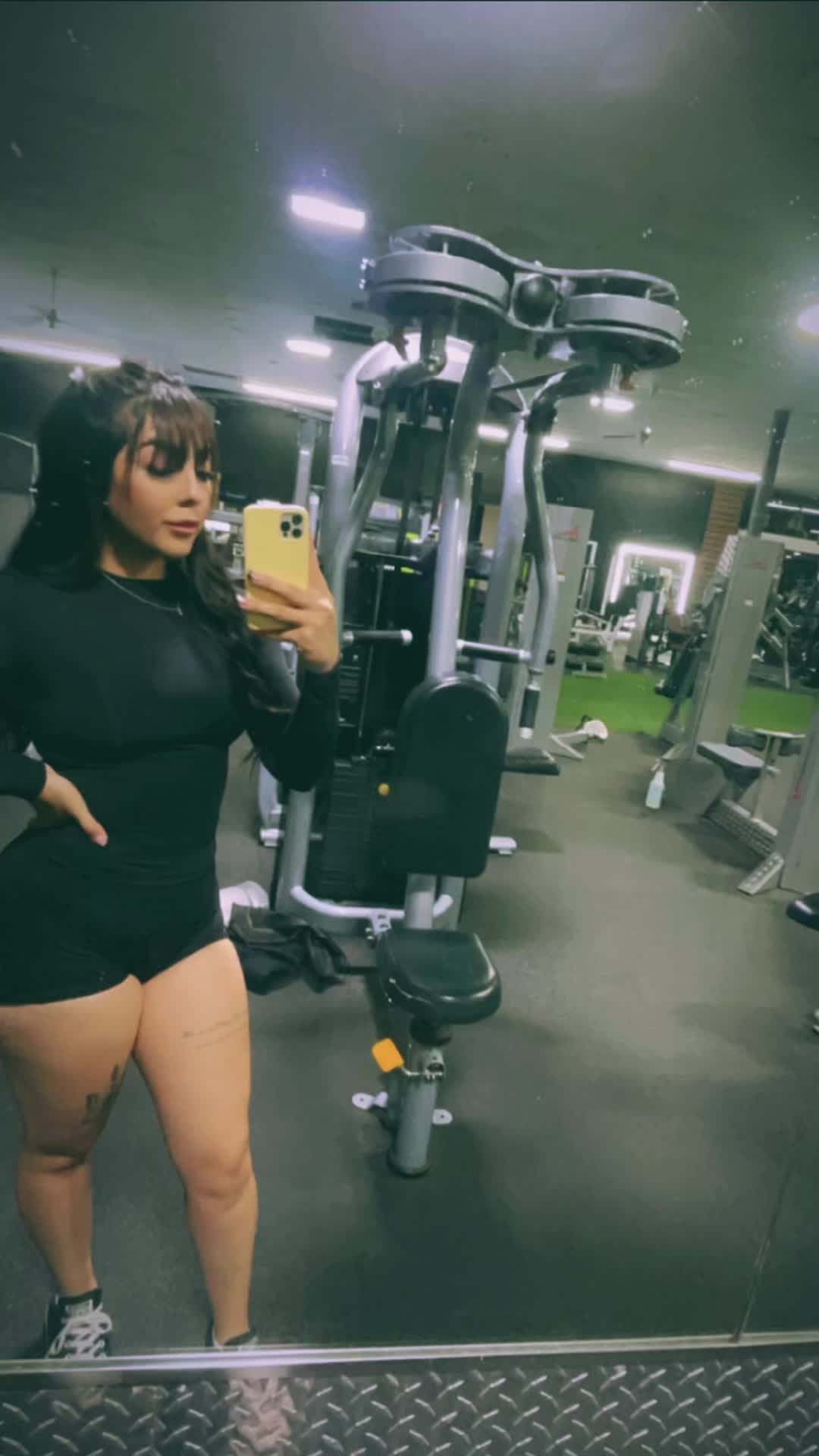 @Alex ๐ค