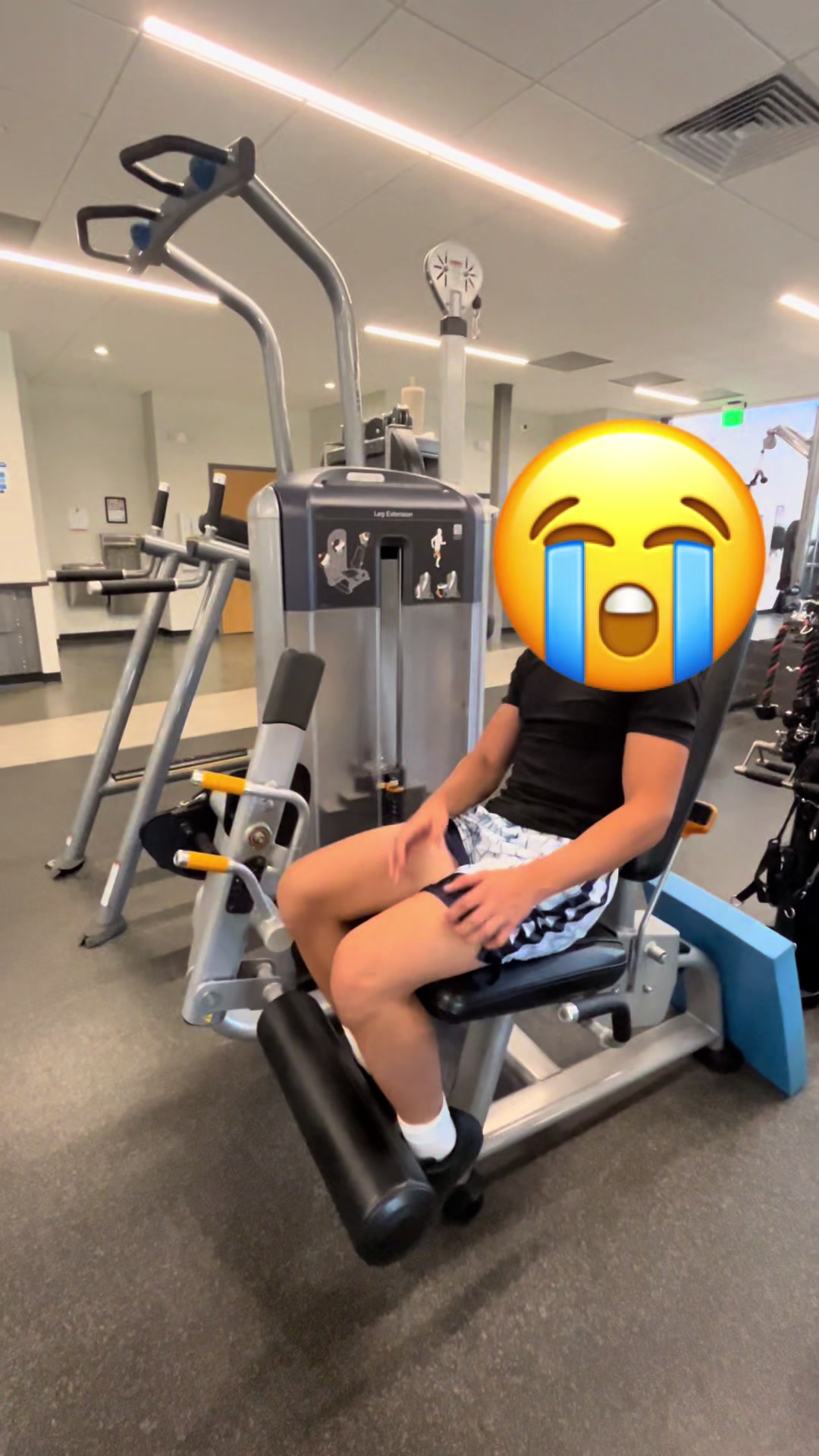 @S.b.lift