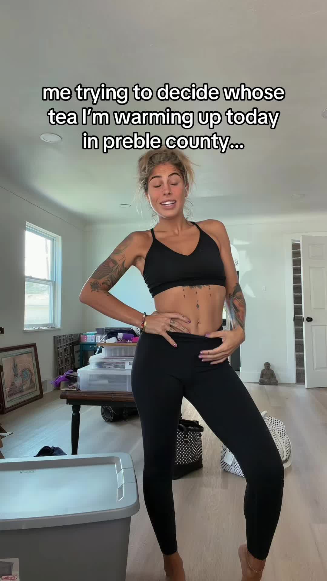 @naturallyfuego