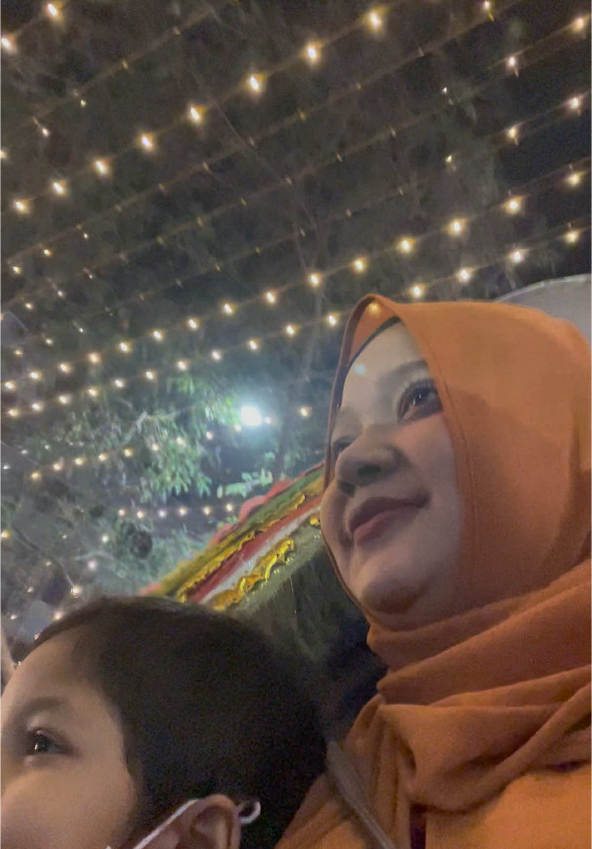 @Istia Farhan